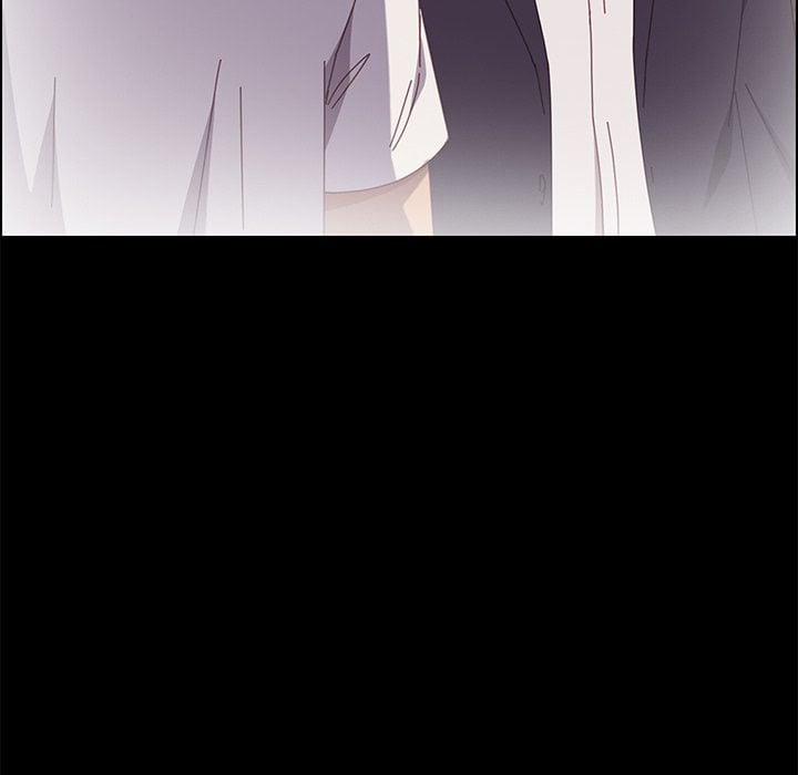 Trợ Lý Manhwa 35 trang 152