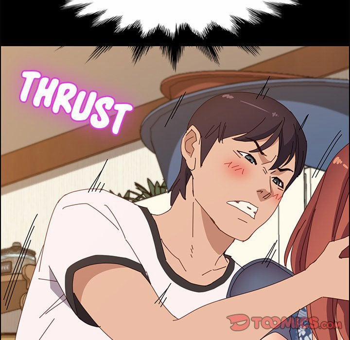 Trợ Lý Manhwa 35 trang 156