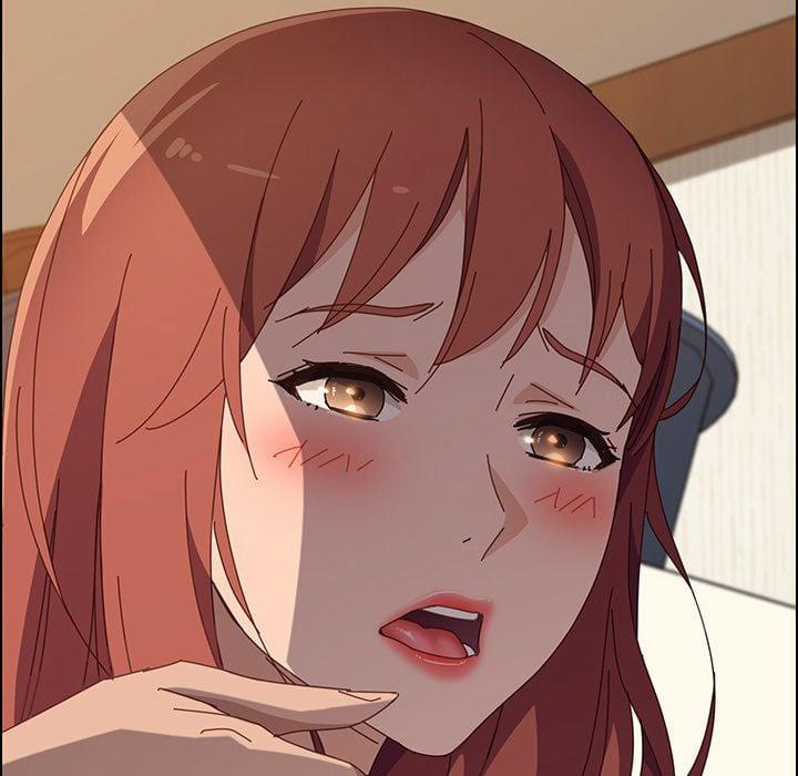 Trợ Lý Manhwa 35 trang 159