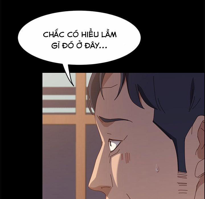 Trợ Lý Manhwa 35 trang 16