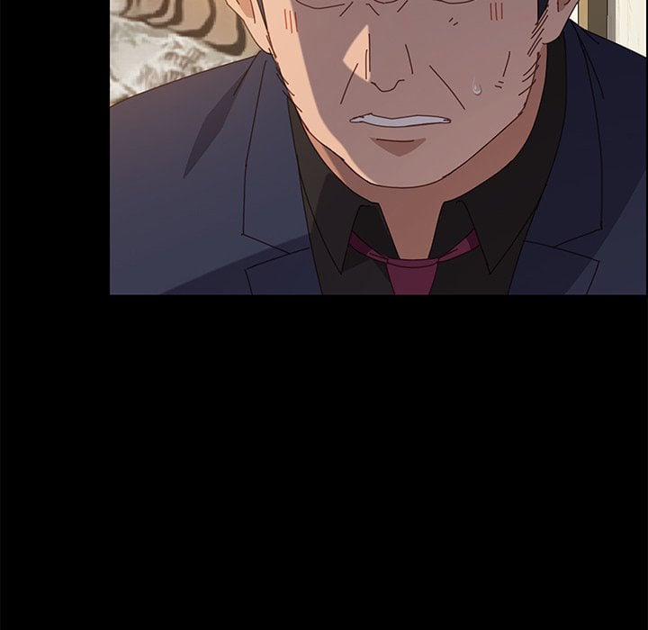 Trợ Lý Manhwa 35 trang 22