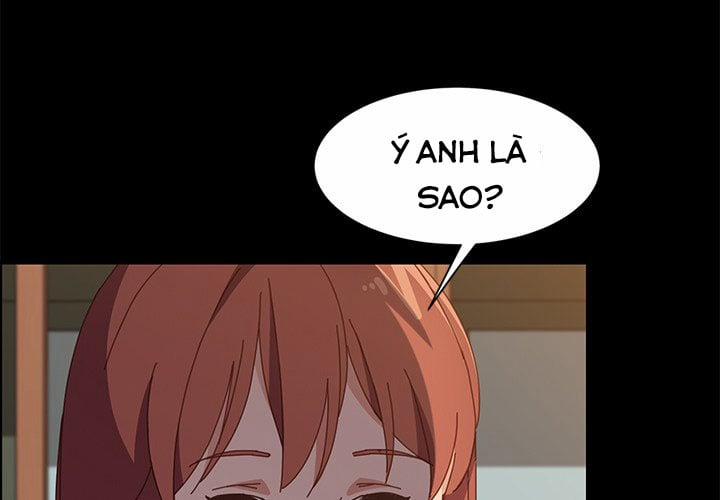 Trợ Lý Manhwa 35 trang 4