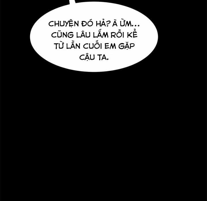 Trợ Lý Manhwa 35 trang 44