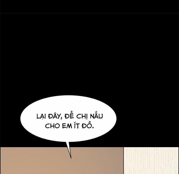 Trợ Lý Manhwa 35 trang 52
