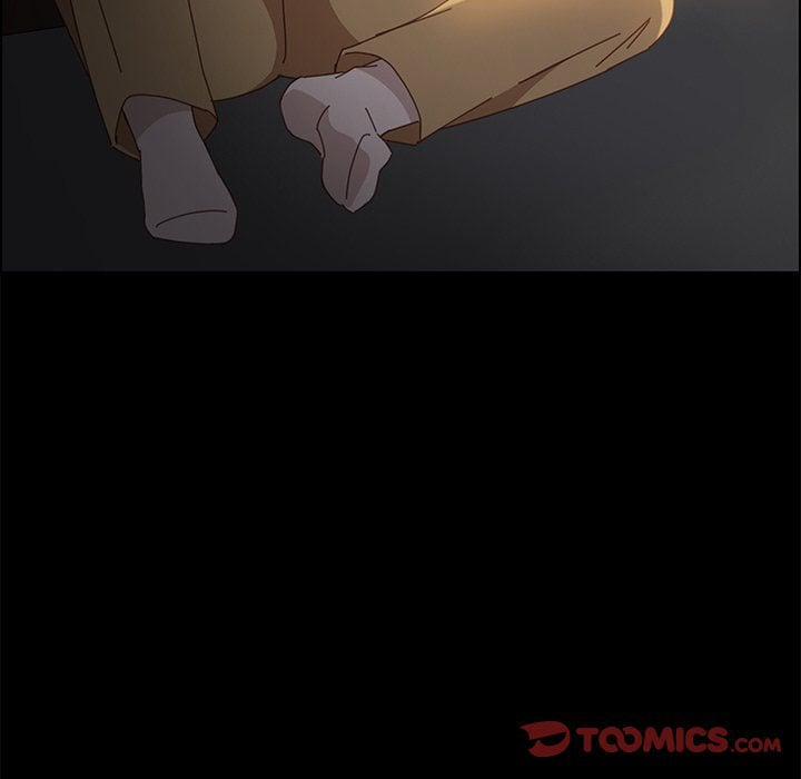 Trợ Lý Manhwa 35 trang 57