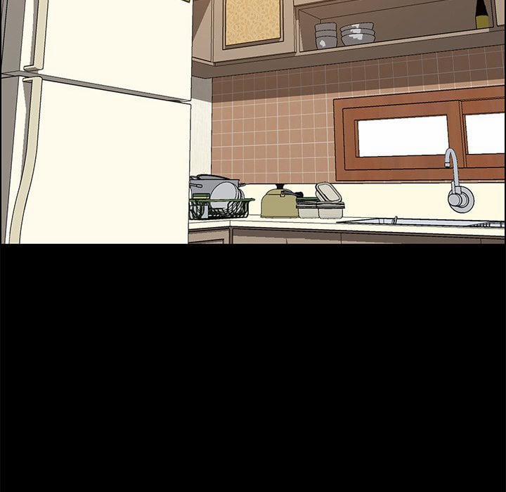 Trợ Lý Manhwa 35 trang 59