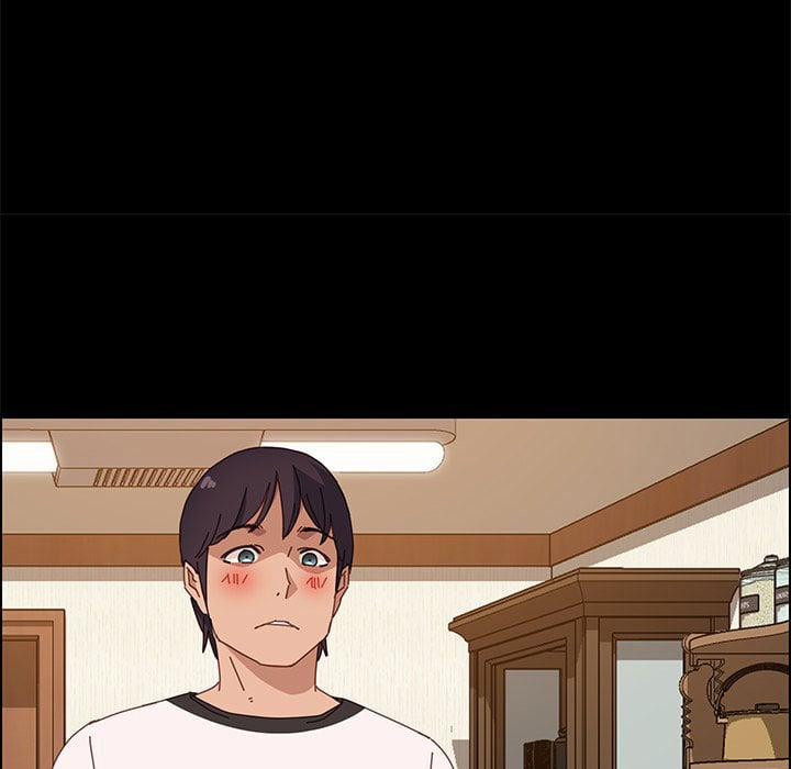 Trợ Lý Manhwa 35 trang 62