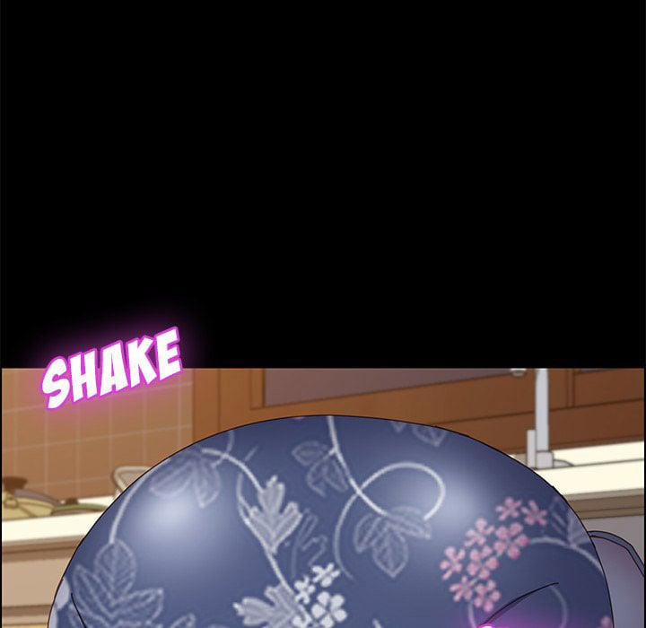 Trợ Lý Manhwa 35 trang 64