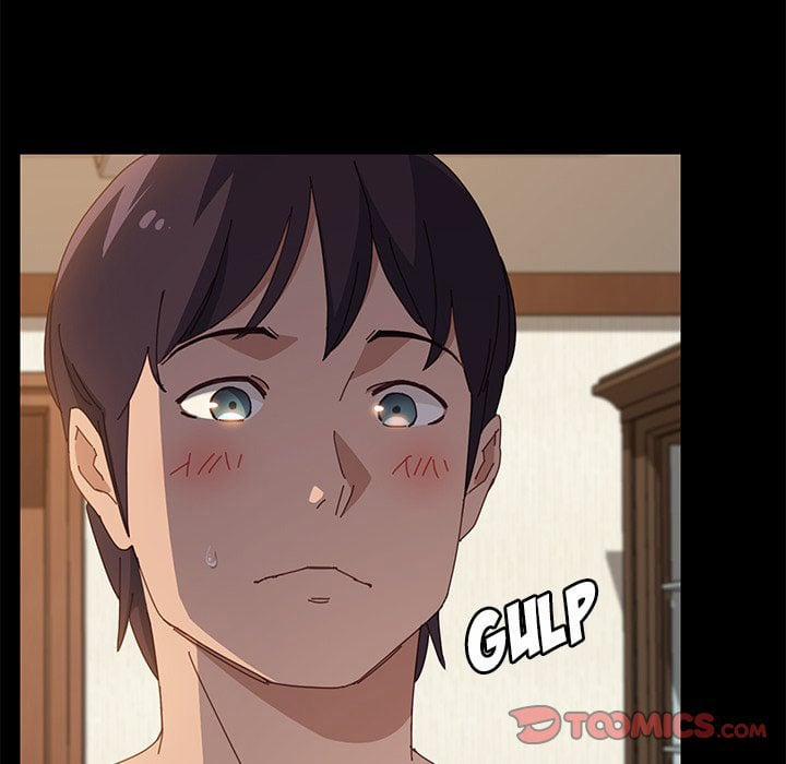 Trợ Lý Manhwa 35 trang 66