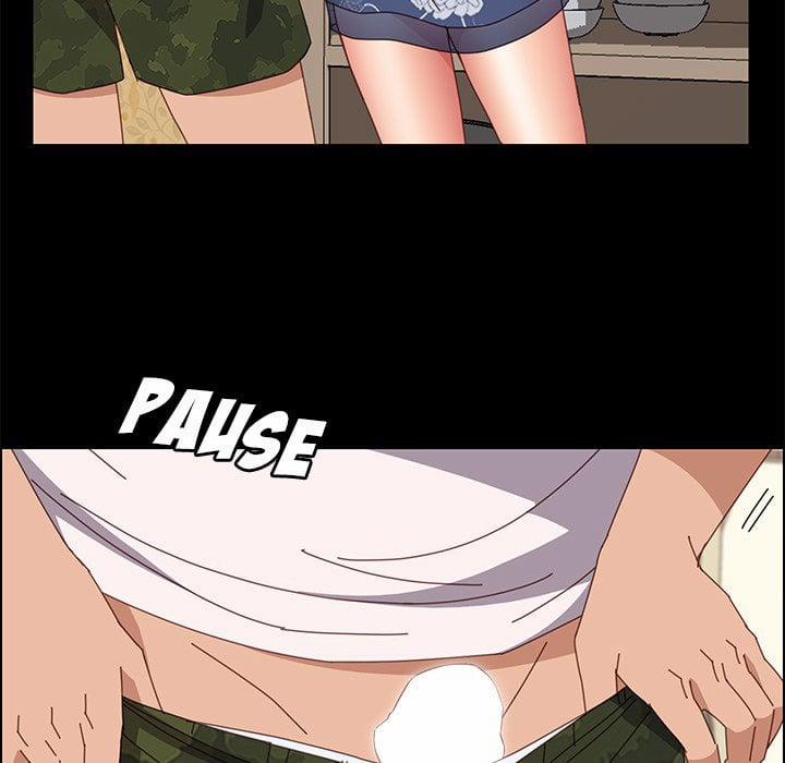 Trợ Lý Manhwa 35 trang 74