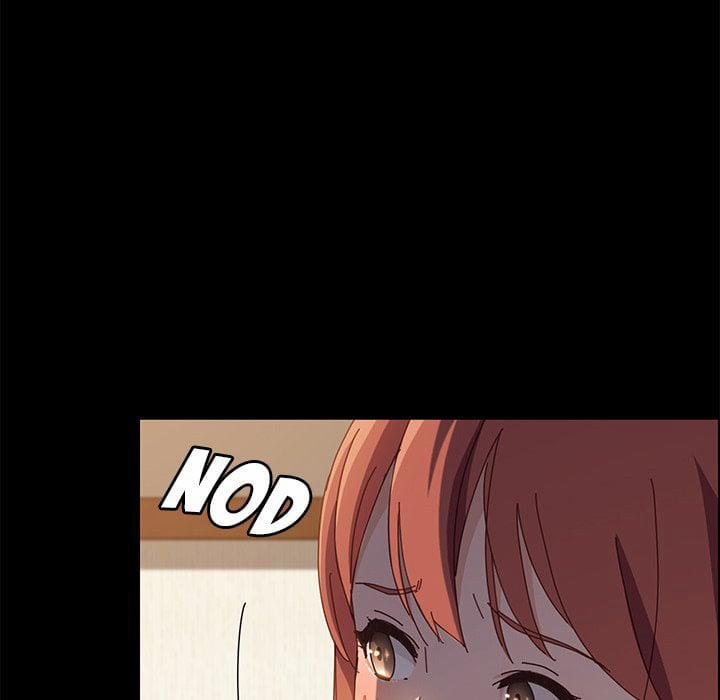 Trợ Lý Manhwa 35 trang 77