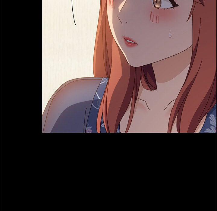 Trợ Lý Manhwa 35 trang 78