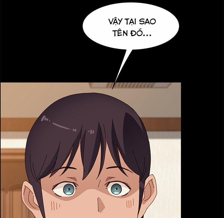 Trợ Lý Manhwa 35 trang 79