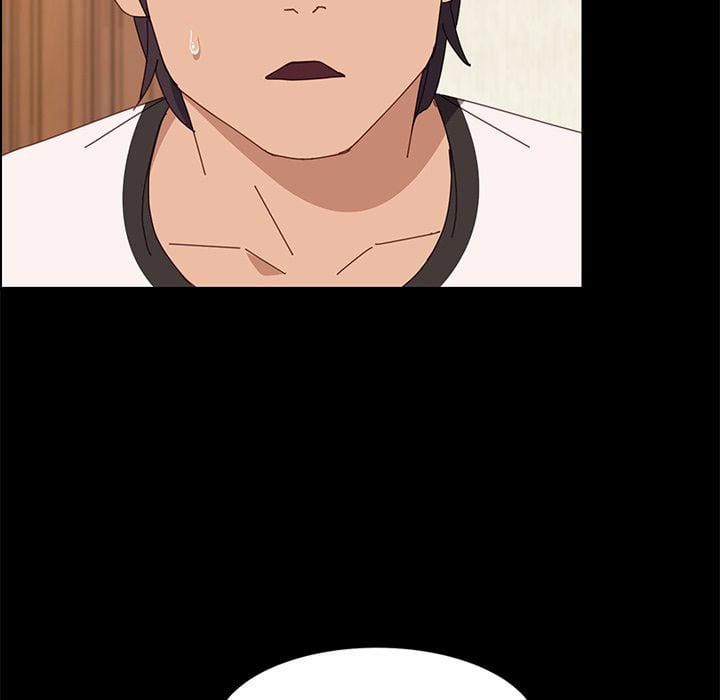 Trợ Lý Manhwa 35 trang 80