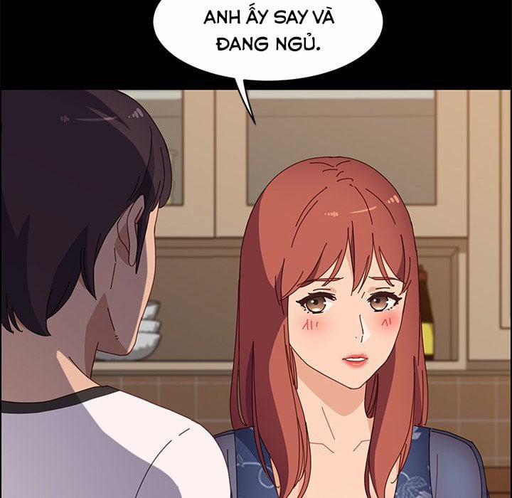 Trợ Lý Manhwa 35 trang 81