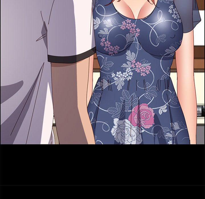 Trợ Lý Manhwa 35 trang 82