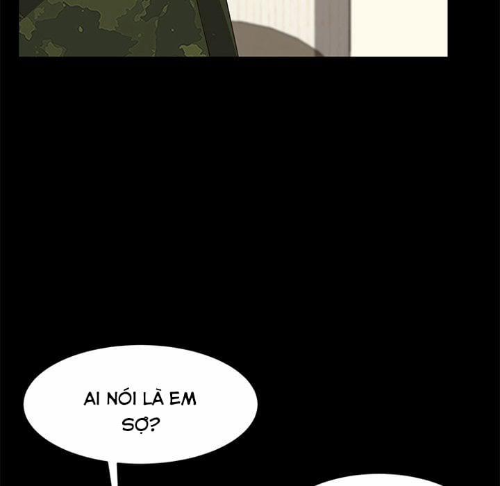 Trợ Lý Manhwa 35 trang 86