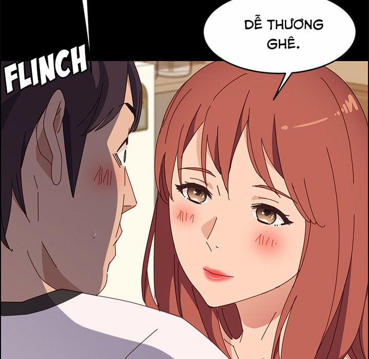 Trợ Lý Manhwa 35 trang 87