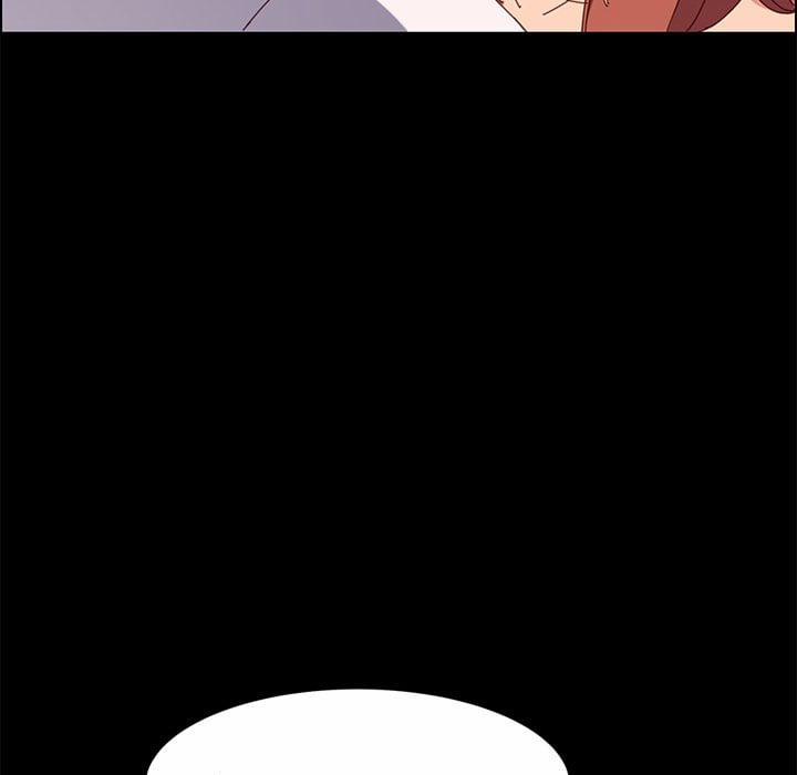 Trợ Lý Manhwa 35 trang 88