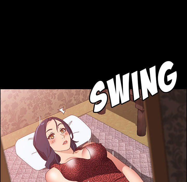 Trợ Lý Manhwa 36 trang 107