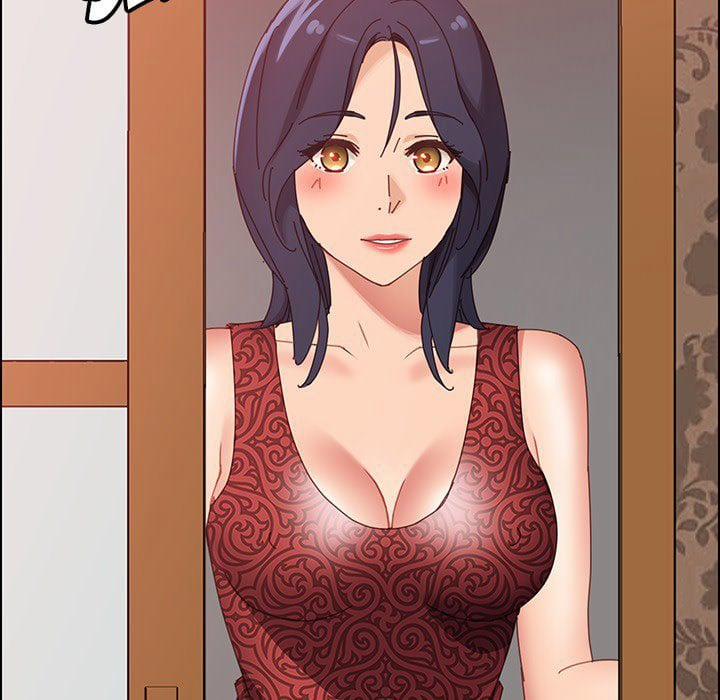 Trợ Lý Manhwa 36 trang 125