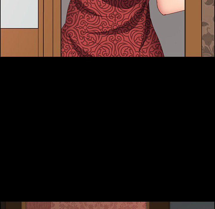 Trợ Lý Manhwa 36 trang 126