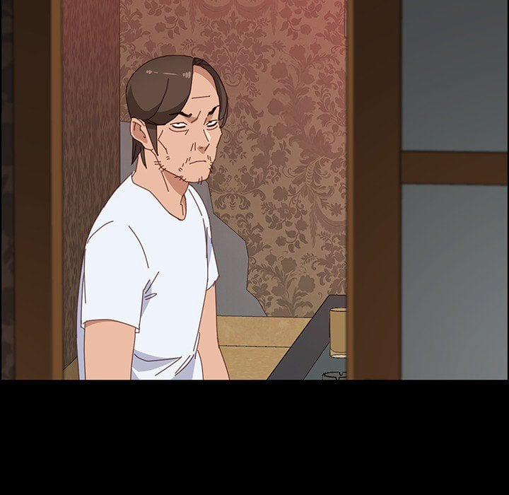 Trợ Lý Manhwa 36 trang 127