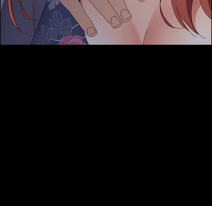 Trợ Lý Manhwa 36 trang 14