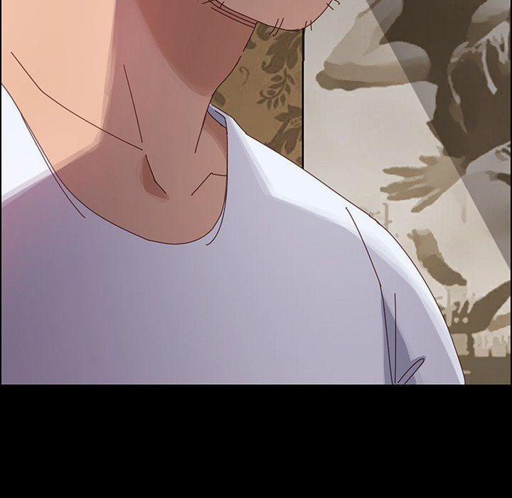 Trợ Lý Manhwa 36 trang 152