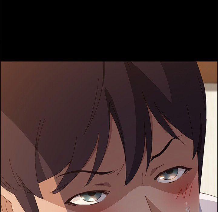 Trợ Lý Manhwa 36 trang 22