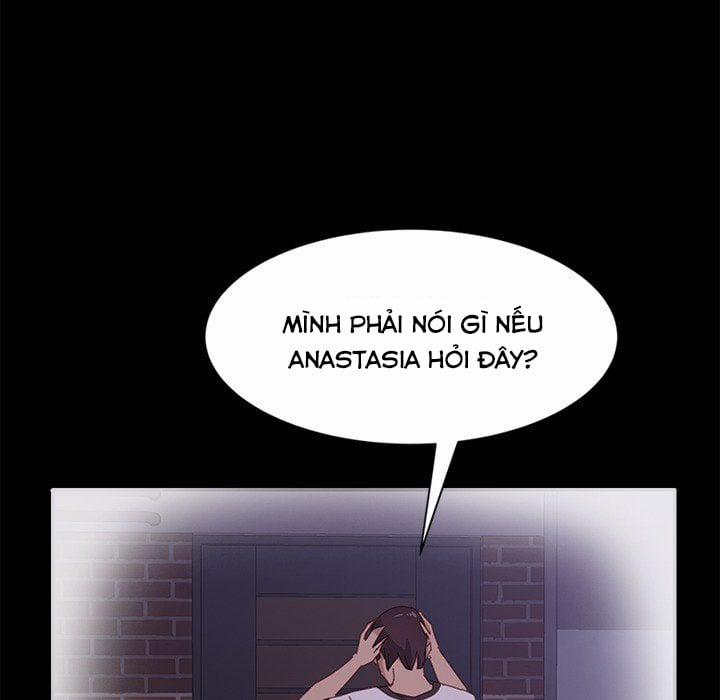 Trợ Lý Manhwa 36 trang 25
