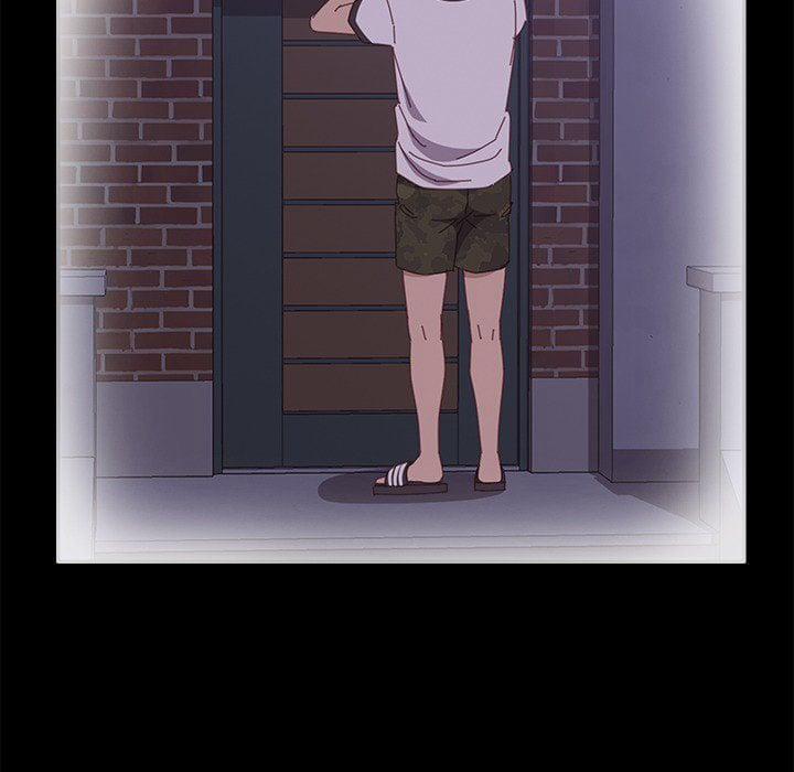 Trợ Lý Manhwa 36 trang 26