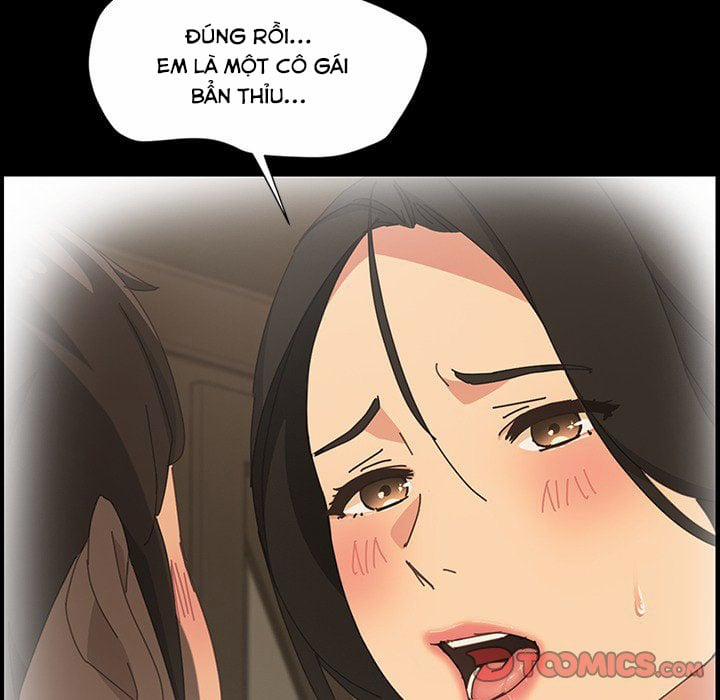 Trợ Lý Manhwa 36 trang 30