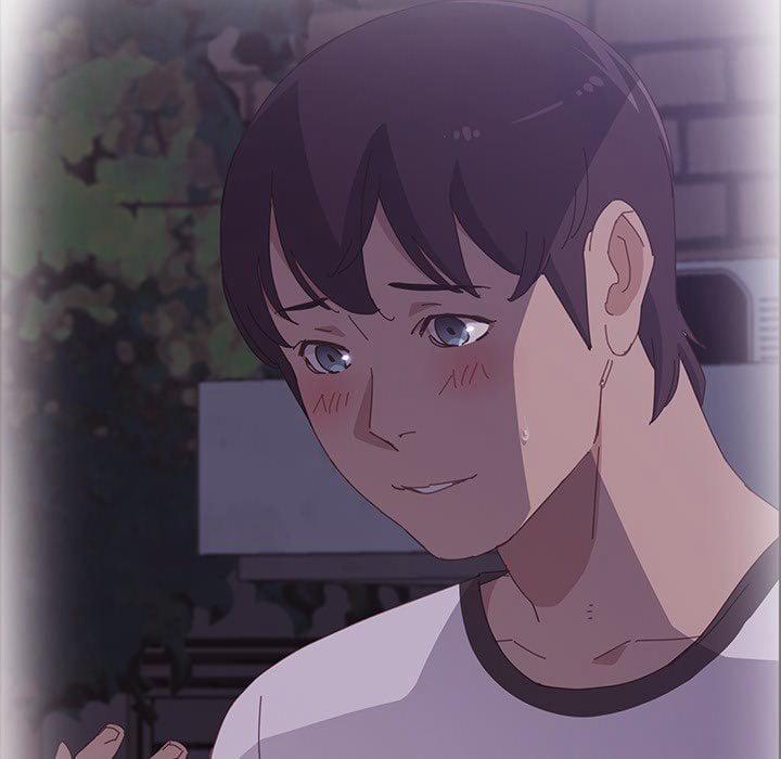 Trợ Lý Manhwa 36 trang 33