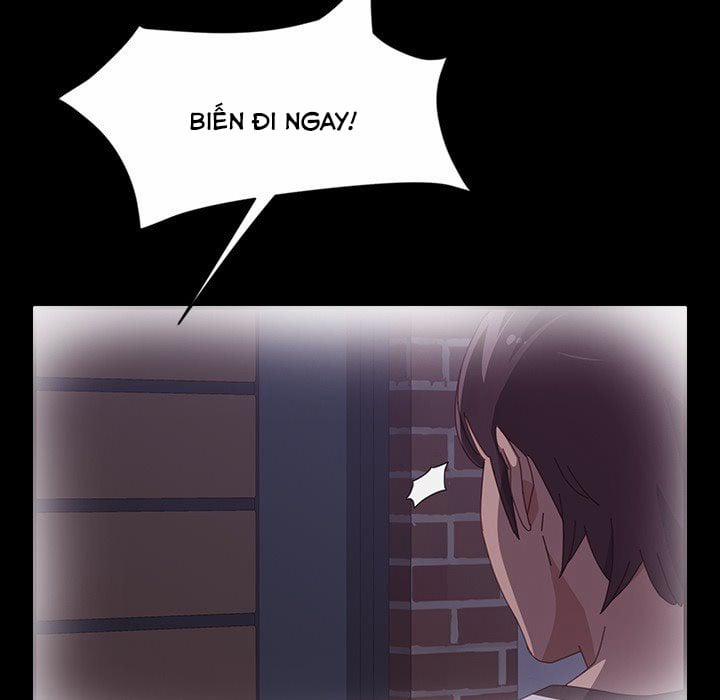 Trợ Lý Manhwa 36 trang 35