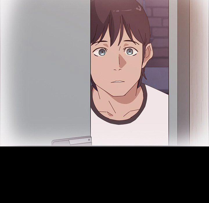 Trợ Lý Manhwa 36 trang 37