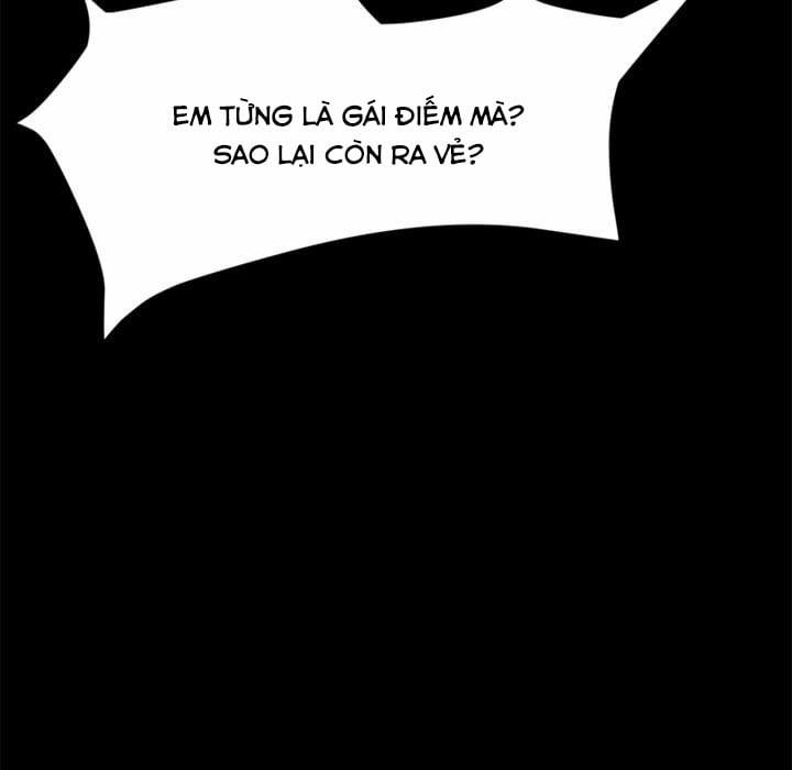 Trợ Lý Manhwa 36 trang 43