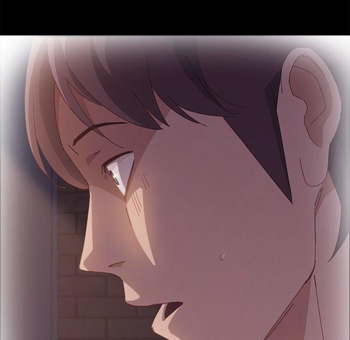 Trợ Lý Manhwa 36 trang 44