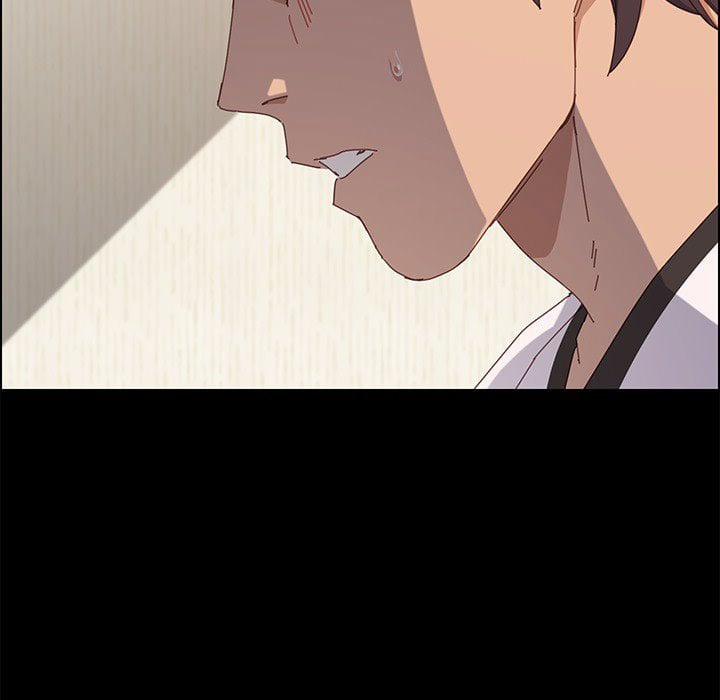 Trợ Lý Manhwa 36 trang 47