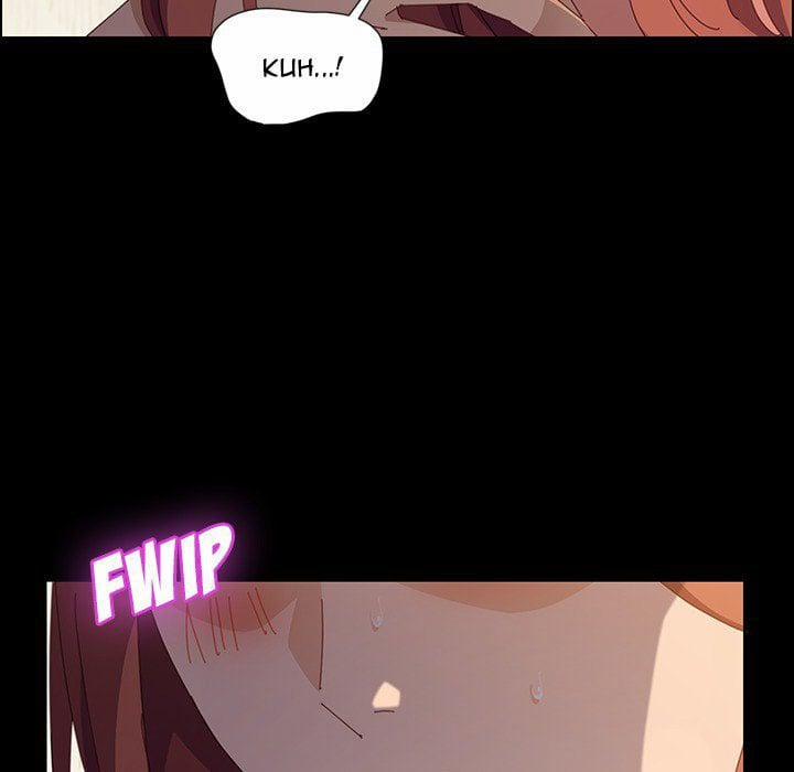 Trợ Lý Manhwa 36 trang 51