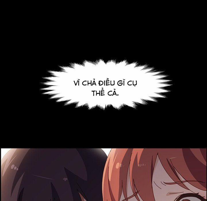 Trợ Lý Manhwa 36 trang 53