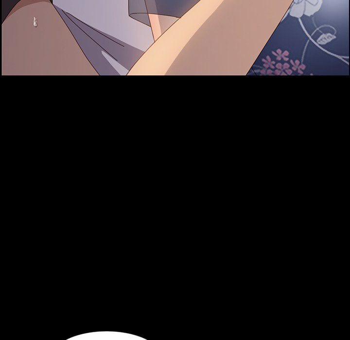 Trợ Lý Manhwa 36 trang 55