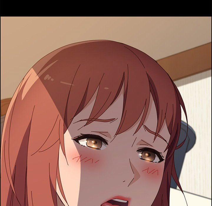 Trợ Lý Manhwa 36 trang 6