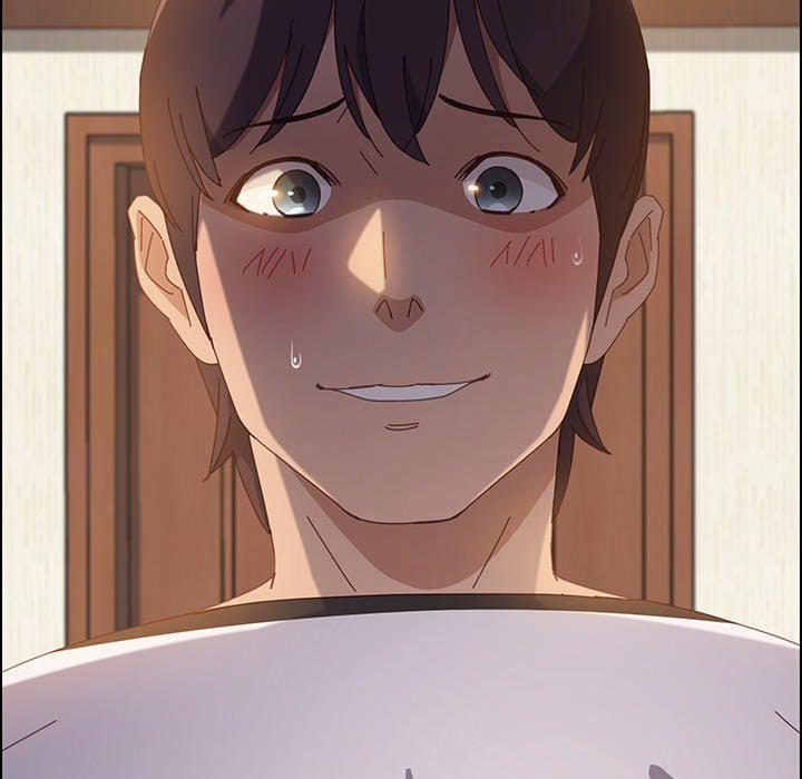 Trợ Lý Manhwa 36 trang 76