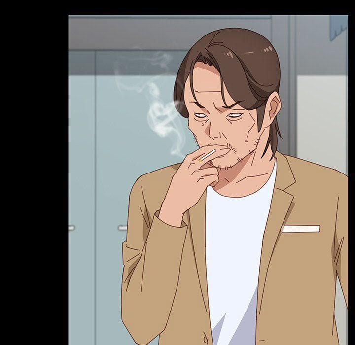 Trợ Lý Manhwa 36 trang 80