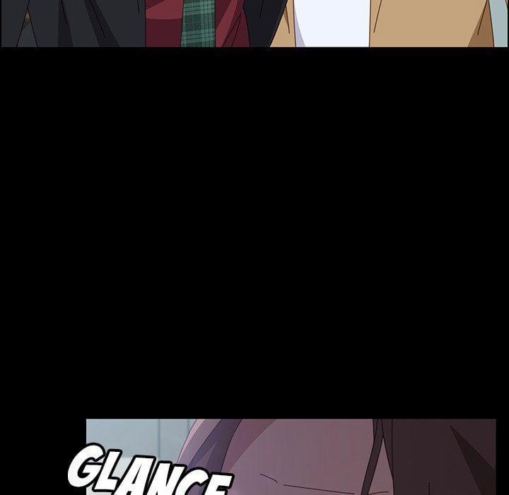 Trợ Lý Manhwa 36 trang 85