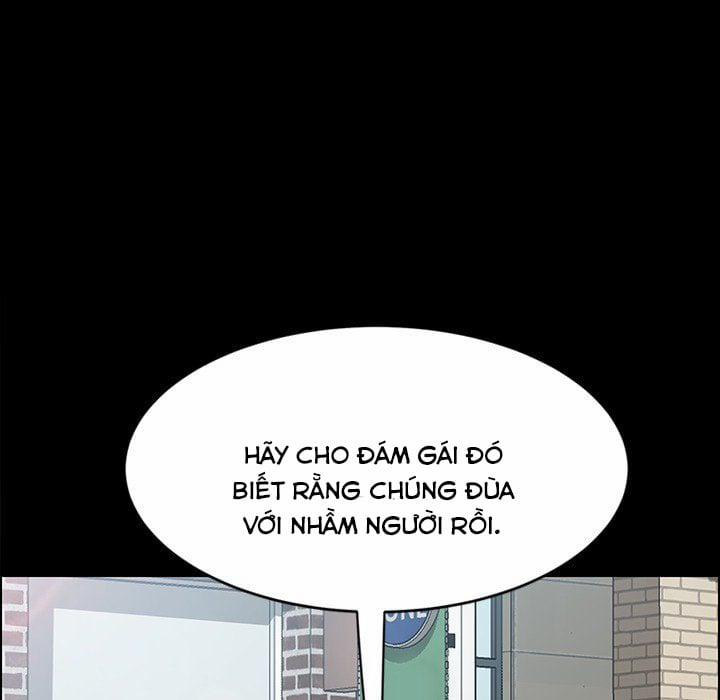 Trợ Lý Manhwa 36 trang 87