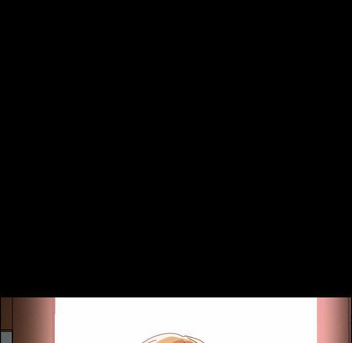 Trợ Lý Manhwa 37 trang 102