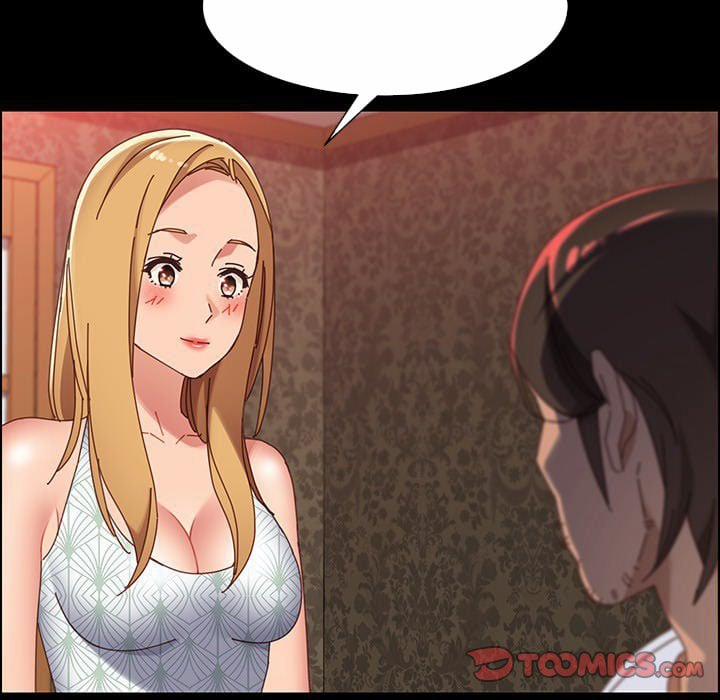 Trợ Lý Manhwa 37 trang 110