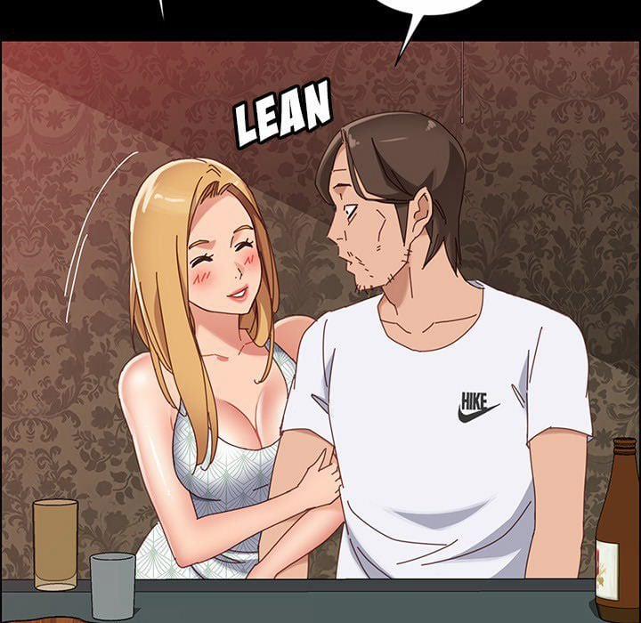 Trợ Lý Manhwa 37 trang 112